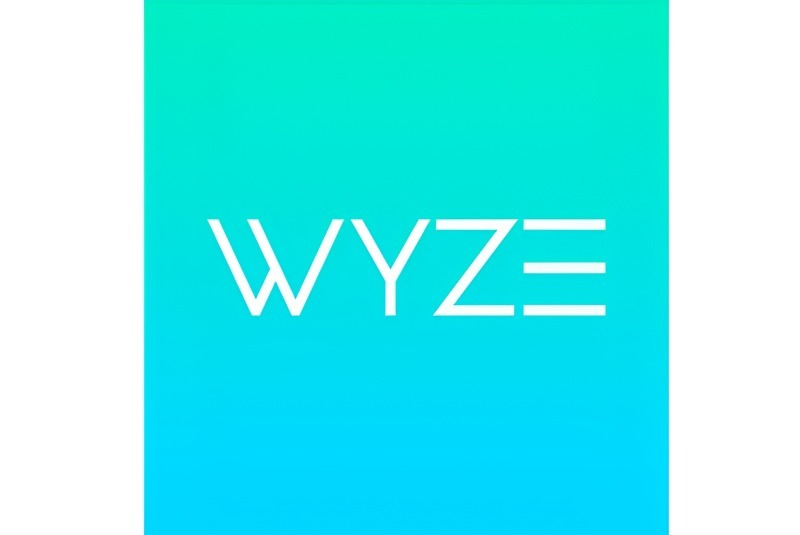 Wyze in Ramona